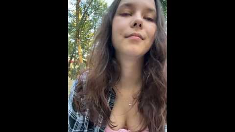 poppyrobinson @ stripchat on 20240927