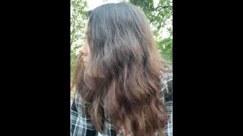 poppyrobinson @ stripchat on 20240927