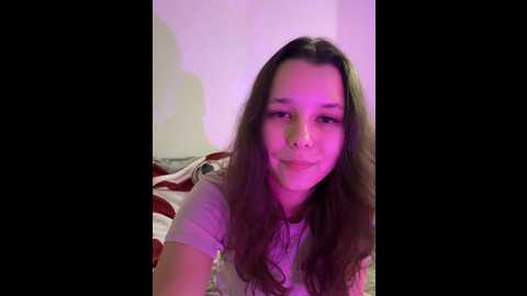 poppyrobinson @ stripchat on 20240927