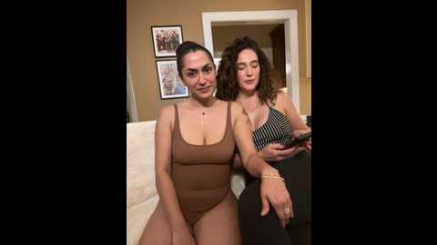 princesspeach123455 @ stripchat on 20240927