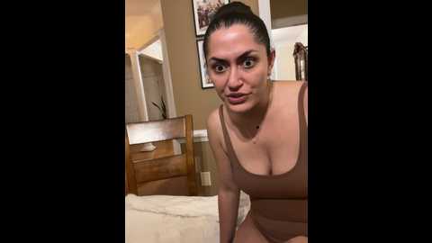 princesspeach123455 @ stripchat on 20240927