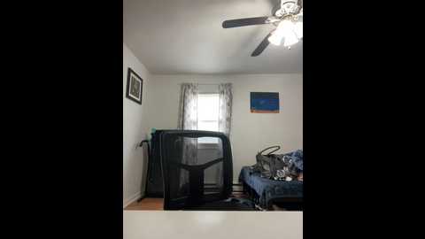 princesspeach123455 @ stripchat on 20240927