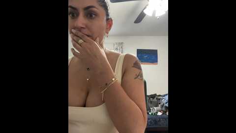 princesspeach123455 @ stripchat on 20240927