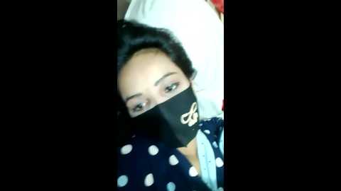 pujaray_ @ stripchat on 20240927
