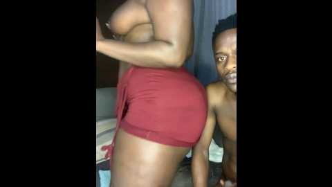 qblackkchocolate2_0 @ stripchat on 20240927