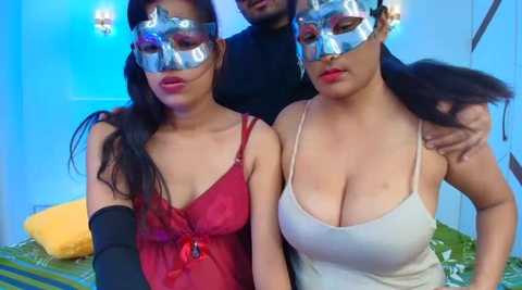 reshma_cutie @ stripchat on 20240927