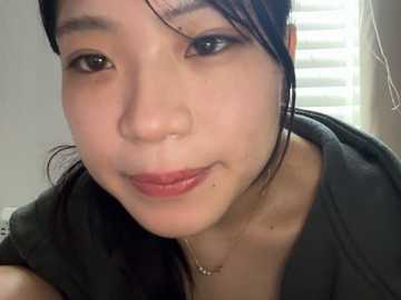 riri__oo @ stripchat on 20240927