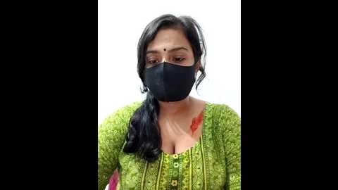 ritusri_dotta @ stripchat on 20240927