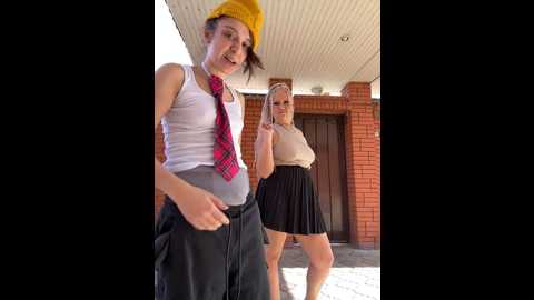 rollingtootsie @ stripchat on 20240927