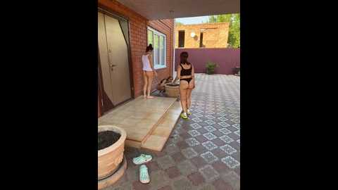 rollingtootsie @ stripchat on 20240927