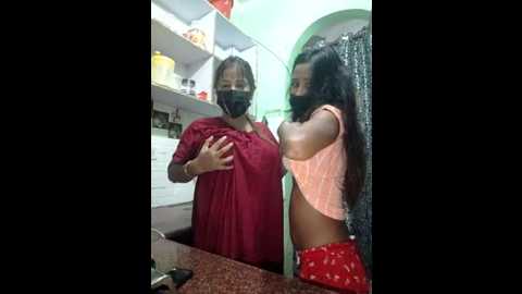 roohi_sexy @ stripchat on 20240927