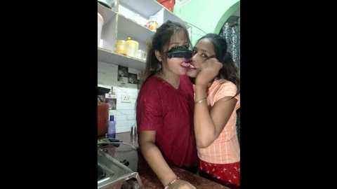 roohi_sexy @ stripchat on 20240927