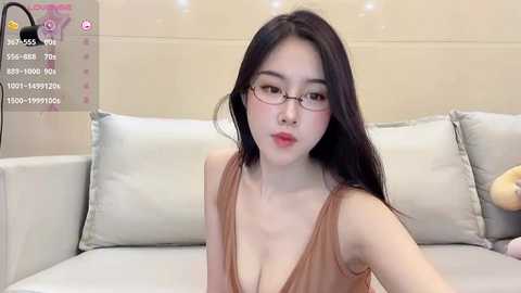 ruoling_19 @ stripchat on 20240927