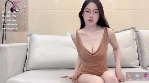 ruoling_19 @ stripchat on 20240927