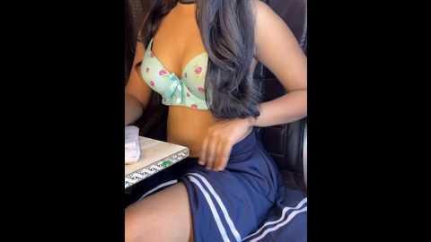 school_girl_0 @ stripchat on 20240927