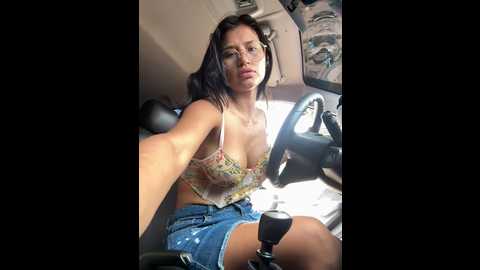 sexi_noemi @ stripchat on 20240927