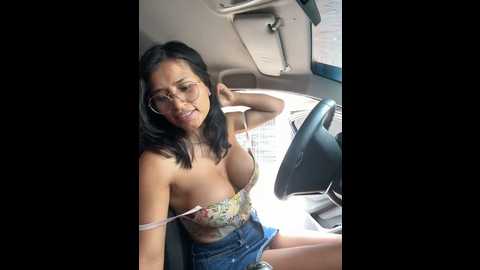 sexi_noemi @ stripchat on 20240927