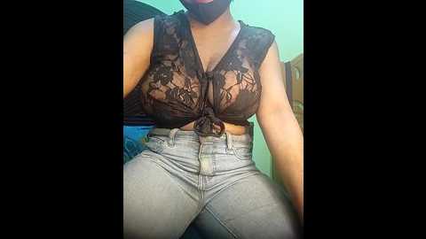 sexy_teacher67 @ stripchat on 20240927