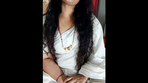 sexy_teacher_69 @ stripchat on 20240927