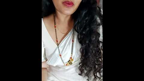 sexy_teacher_69 @ stripchat on 20240927
