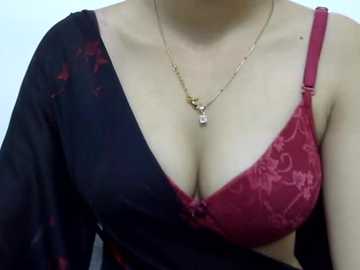 sexy_twisha @ stripchat on 20240927