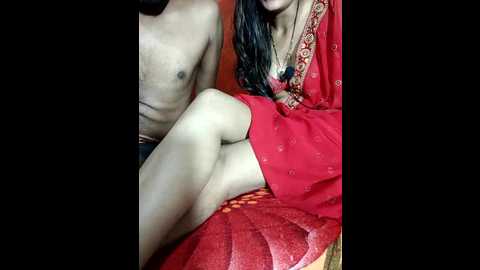 shanaya94 @ stripchat on 20240927