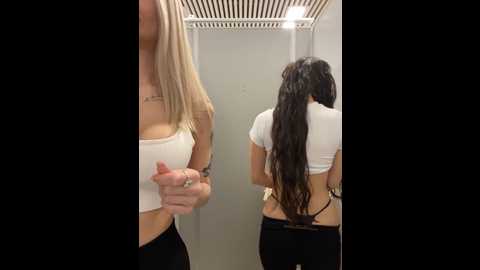 shybabyss @ stripchat on 20240927