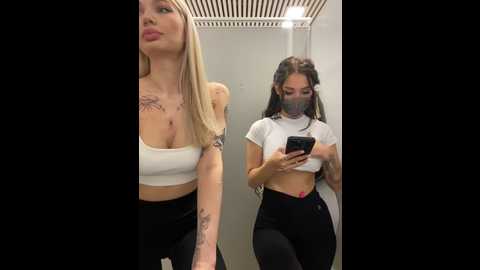 shybabyss @ stripchat on 20240927