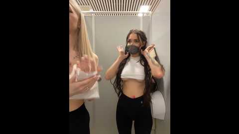 shybabyss @ stripchat on 20240927