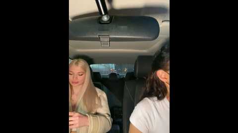 shybabyss @ stripchat on 20240927