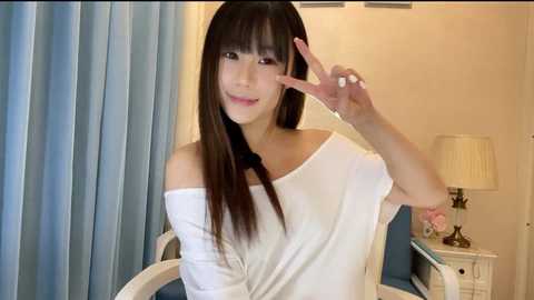 sililis @ stripchat on 20240927