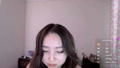 sinawiu @ stripchat on 20240927