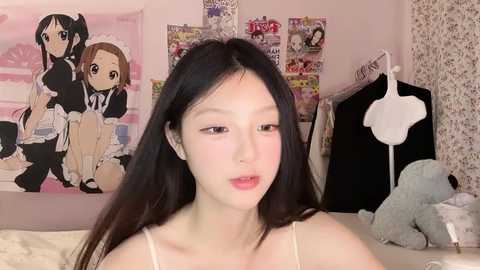 smallmeow_ @ stripchat on 20240927