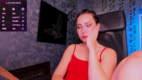 sofi_lynn @ stripchat on 20240927