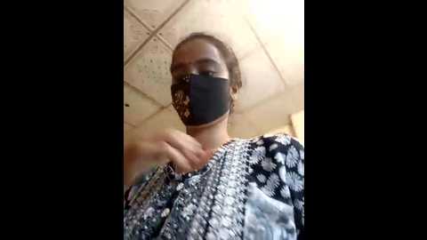 sonaly_ @ stripchat on 20240927