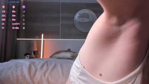 soniascott @ stripchat on 20240927