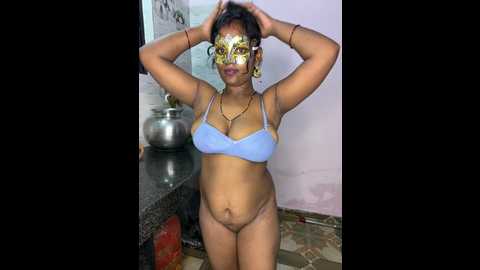 sonubaby154 @ stripchat on 20240927