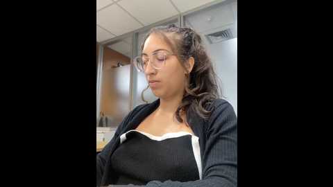 sophie_______ @ stripchat on 20240927