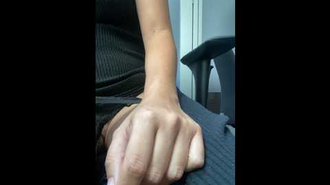 sophie_______ @ stripchat on 20240927