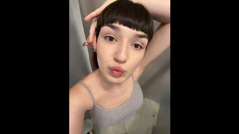 sophie_avory @ stripchat on 20240927