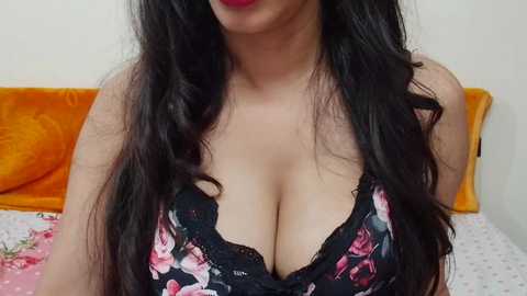 soul_mistress @ stripchat on 20240927