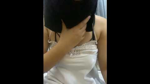 sounae23 @ stripchat on 20240927