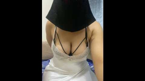 sounae23 @ stripchat on 20240927