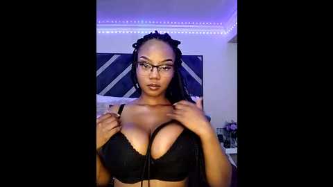 spotty_coochie @ stripchat on 20240927