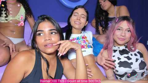 ssweetsiin @ stripchat on 20240927