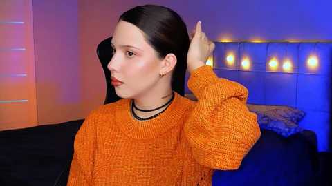 stacy_gonzales_ @ stripchat on 20240927