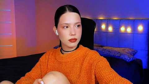 stacy_gonzales_
