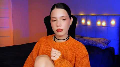 stacy_gonzales_