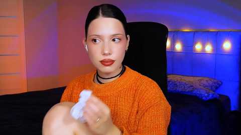 stacy_gonzales_