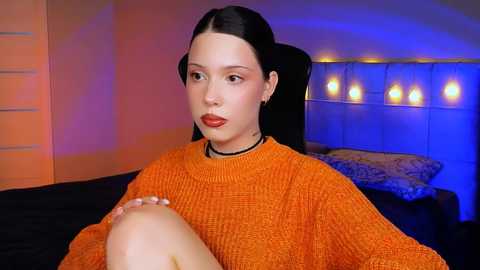 stacy_gonzales_